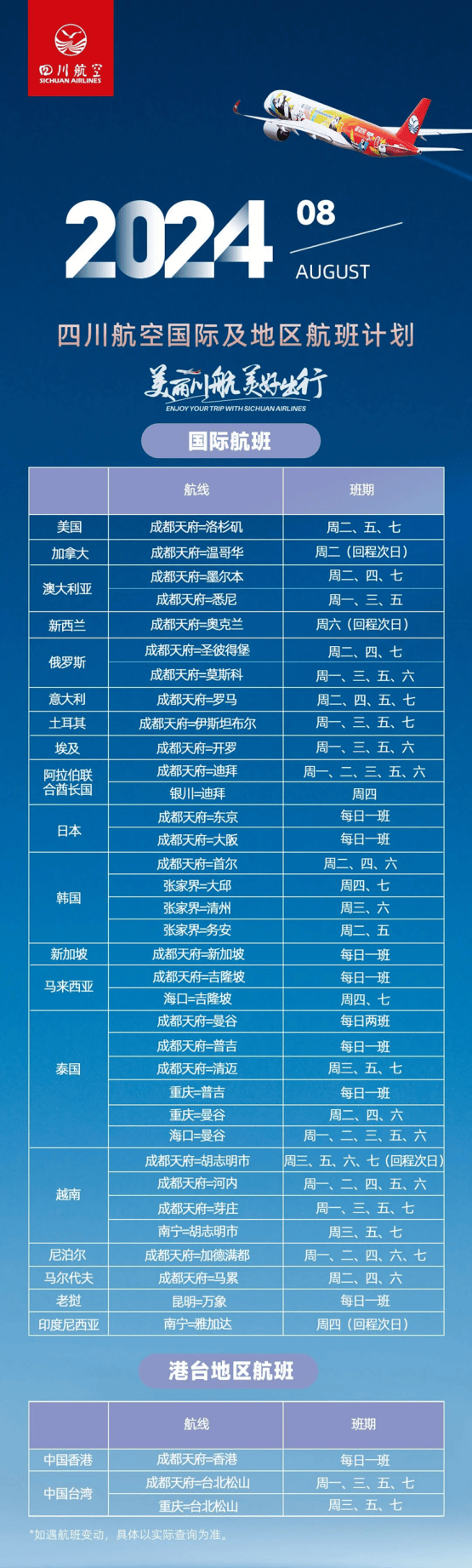 2024年新澳门今晚开奖结果,精细解读解析_Premium41.144