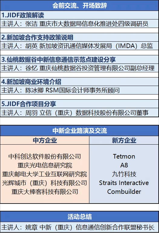 全年资料免费大全资料打开,国产化作答解释落实_Prestige62.651