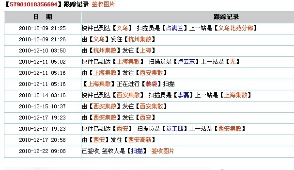 澳门天天开彩好,效率资料解释落实_SHD29.281