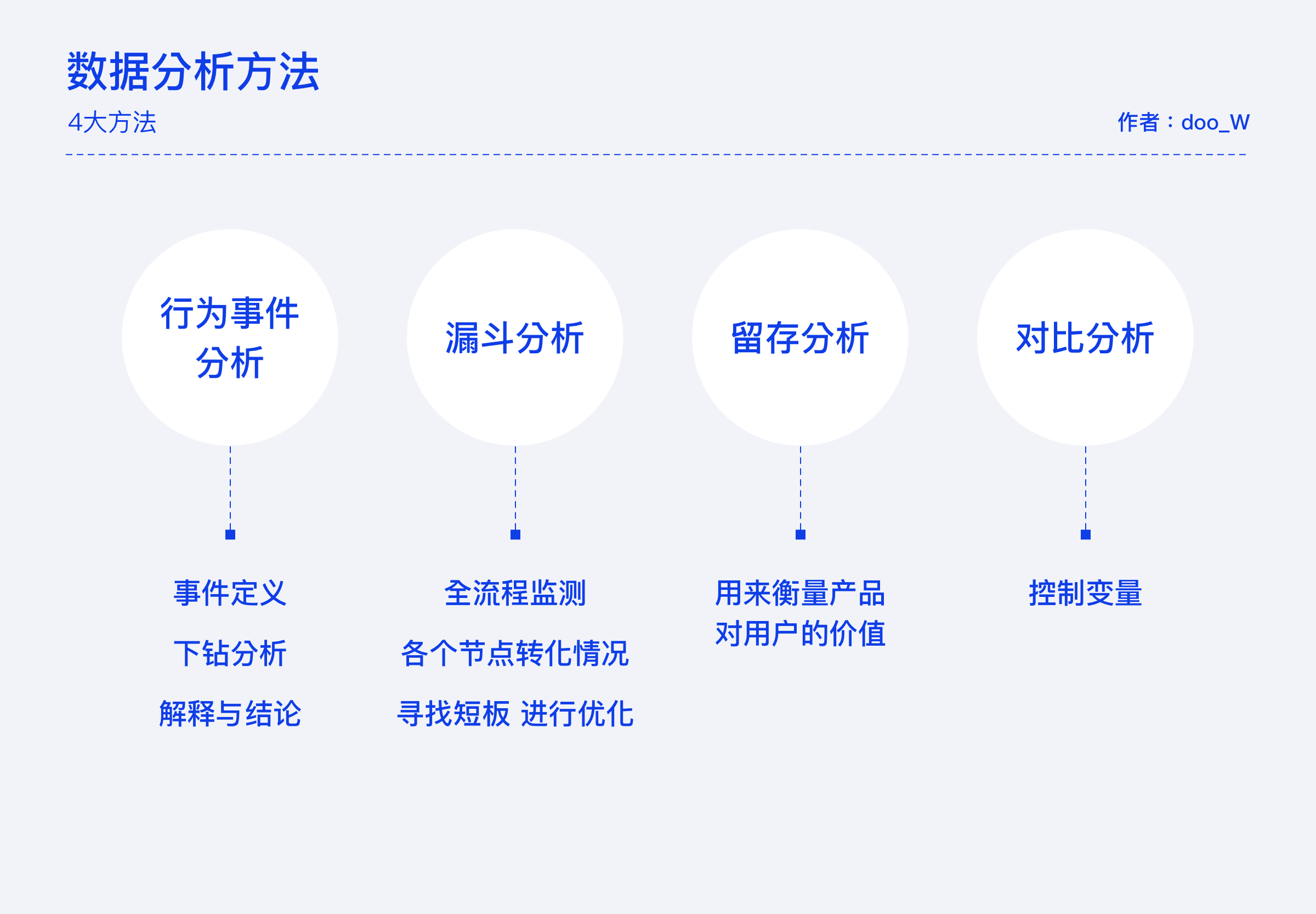 灬亲爱嘚灬 第5页