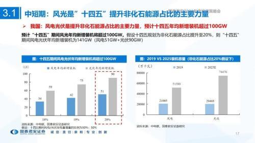 新奥门资料大全正版资料2024年免费下载,稳定设计解析策略_苹果版93.639