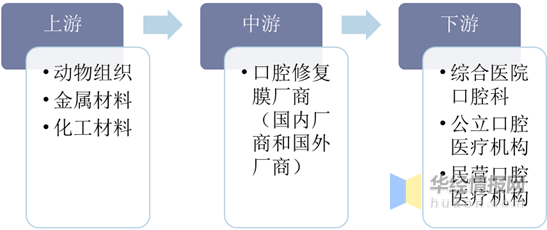 新澳精选资料免费提供,状况评估解析说明_Kindle76.263