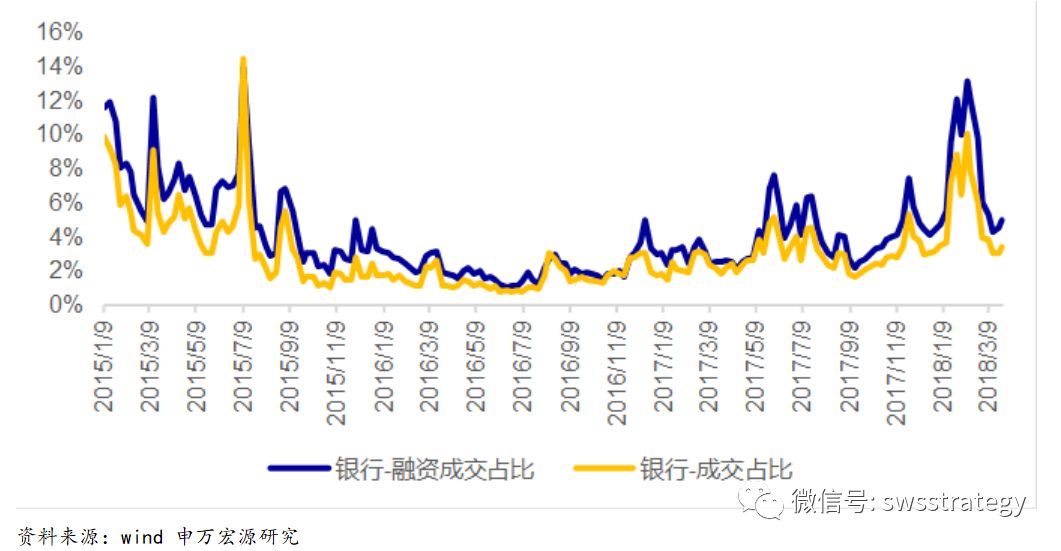 新澳门天天彩期期精准,实地方案验证策略_Holo71.253