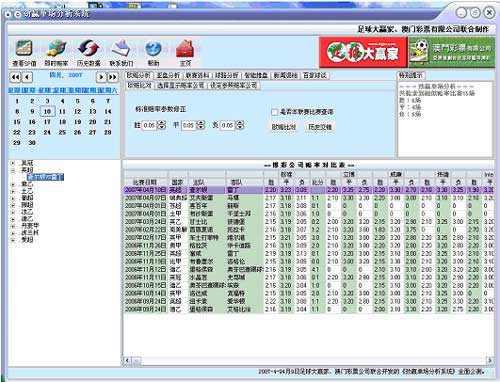 ℡云游四海 第6页