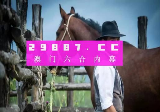 澳门一肖一码期期必,现状分析解释定义_VE版11.461