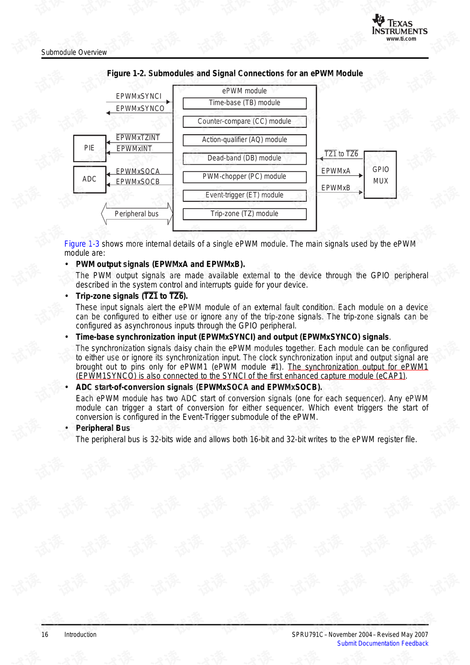 62669cc澳彩资料大全2020期,科学基础解析说明_Prestige68.19