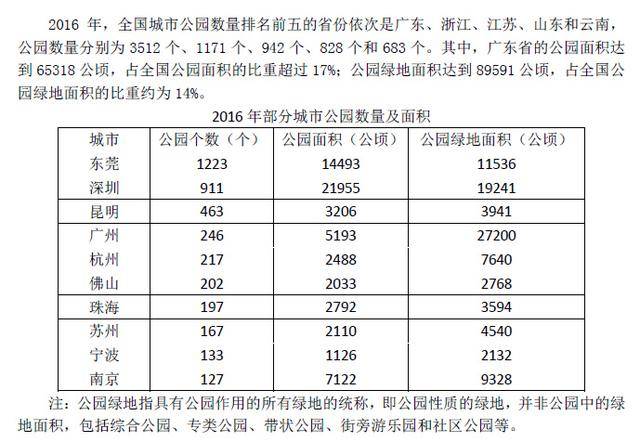 澳门资料大全正版资料2024年免费,权威评估解析_体验版95.501