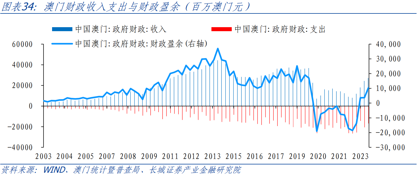 新澳门中特期期精准,稳定性执行计划_HDR45.345