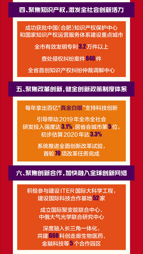 新澳门管家婆一句,精细设计解析_标准版71.259