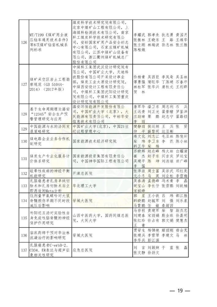 新澳门49码中奖规则,精细化方案实施_4K78.110