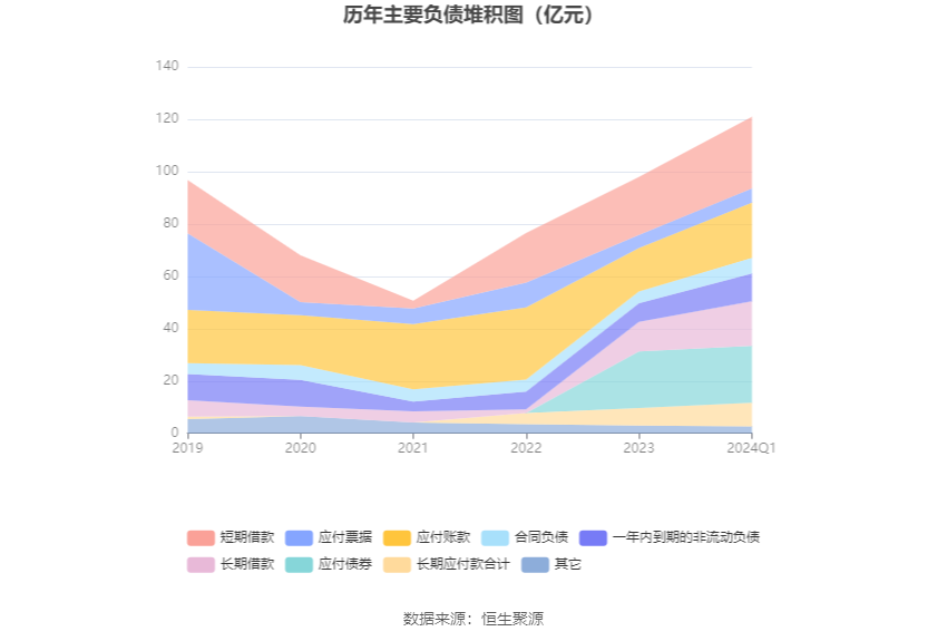 抹茶少女 第5页