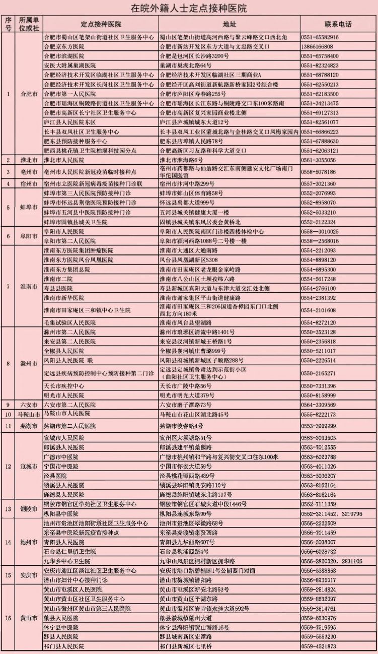 新澳门最新开奖记录大全,具体步骤指导_旗舰版39.548