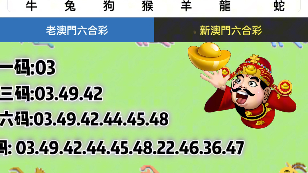 新澳门六开奖号码记录33期,实效设计策略_云端版82.383