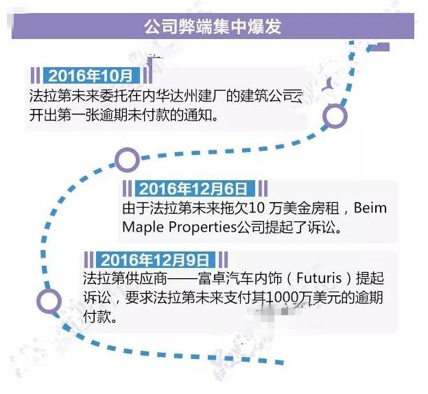 香港今晚开什么特马,未来解答解释定义_8K90.881