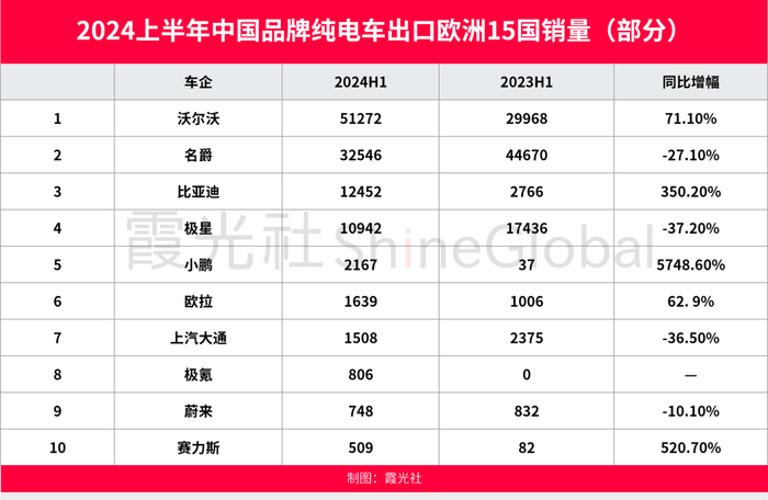 澳门码的全部免费的资料,持久性计划实施_iPhone57.656