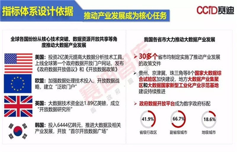 晨曦微露 第6页