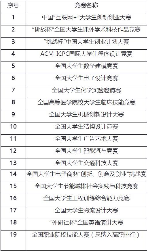 新澳门开奖现场+开奖结果,科学评估解析说明_5DM73.653