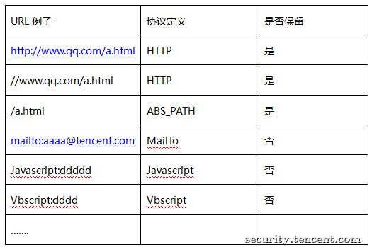 新澳门六开奖结果资料查询,快速解答计划解析_基础版16.674