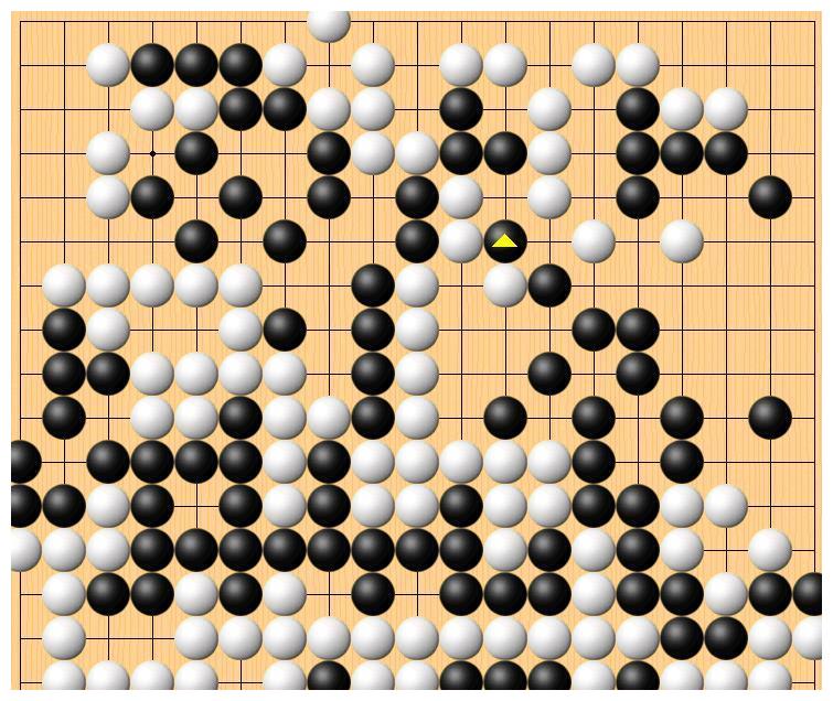 新澳天天开奖资料大全三中三,精细方案实施_DP88.43