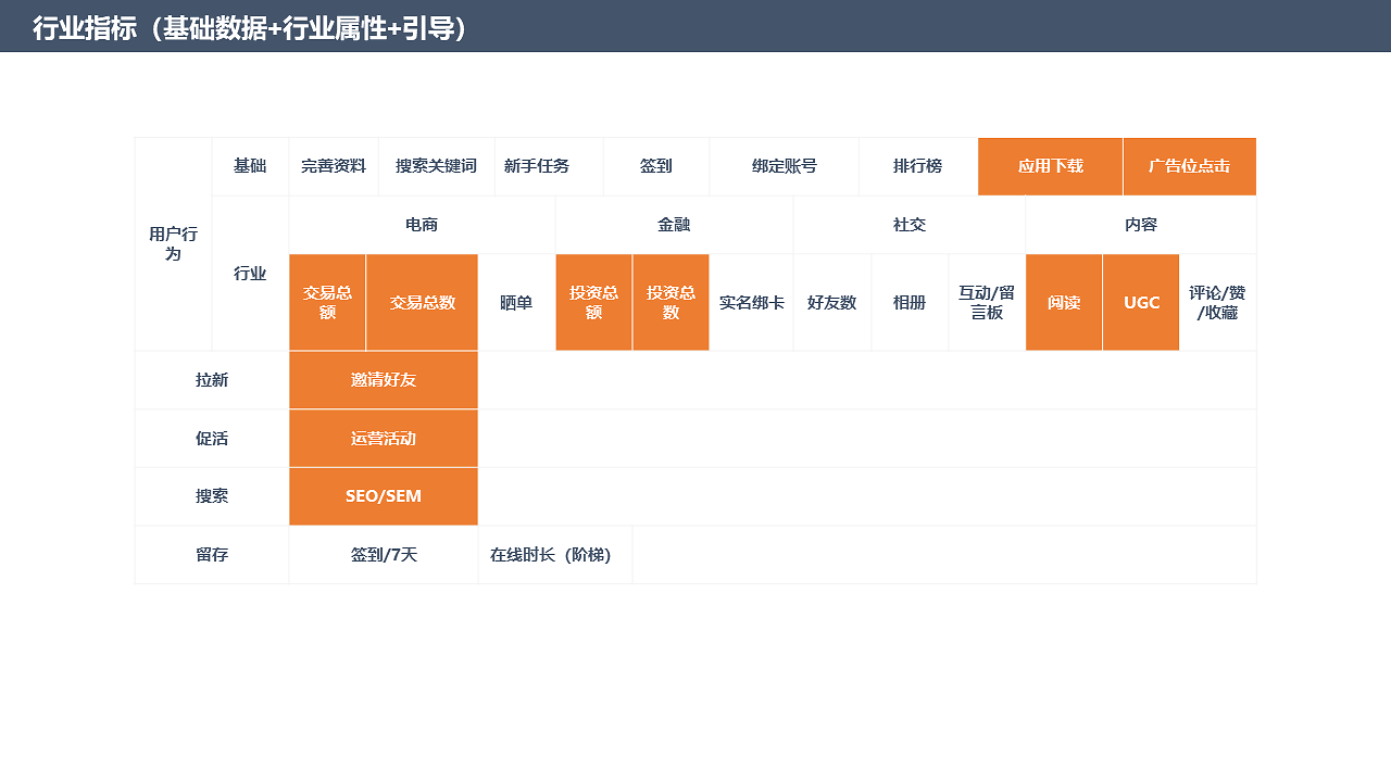 新澳免费资料库大全app,实地分析数据设计_娱乐版56.698