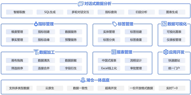 醉八仙226565cm查询码,实际数据说明_挑战款91.733