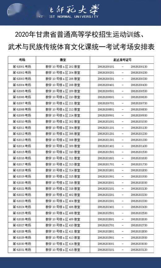 2024年香港正版资料免费大全图片,迅速落实计划解答_高级款41.765