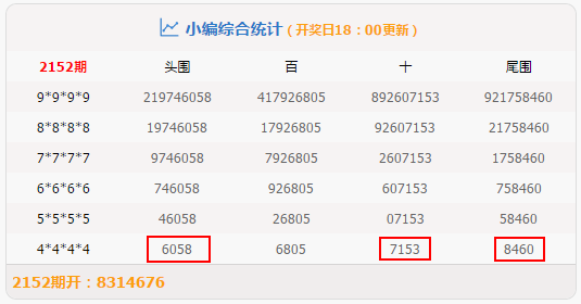 最准一肖一码一一子中特37b,灵活解析设计_OP65.329