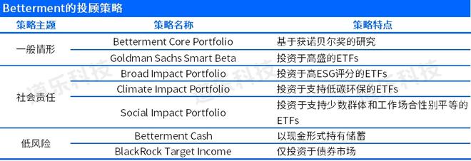 新澳王中王资料大全,高度协调策略执行_定制版16.18.5