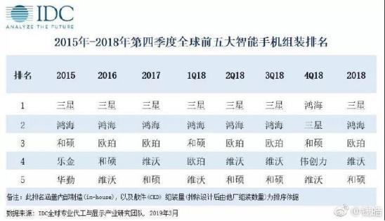 新澳门2024开奖结果,科学解答解释定义_3D28.721