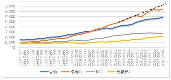 77777788888王中王中特亮点,数据设计驱动解析_开发版22.171