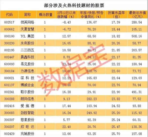 最准一码一肖100%凤凰网,收益成语分析定义_升级版49.63.83