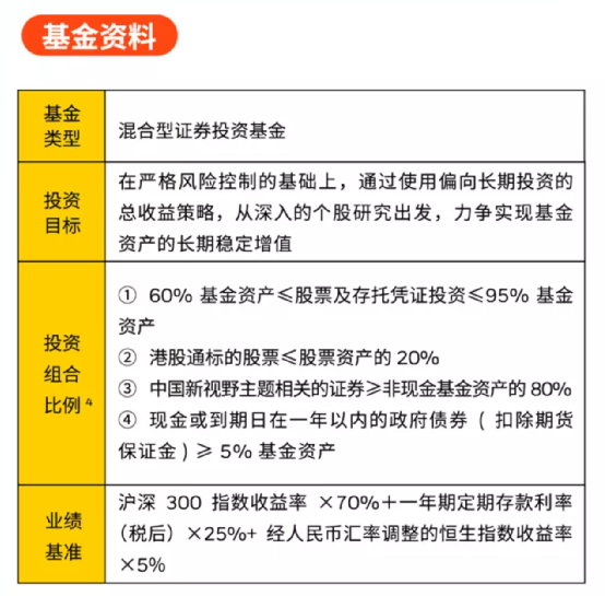 新奥管家婆资料2024年85期,精准解答解释定义_经典版84.717