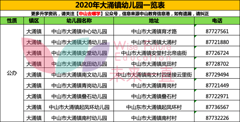 澳门六开奖号码2024年开奖记录,数据驱动分析解析_SP56.656