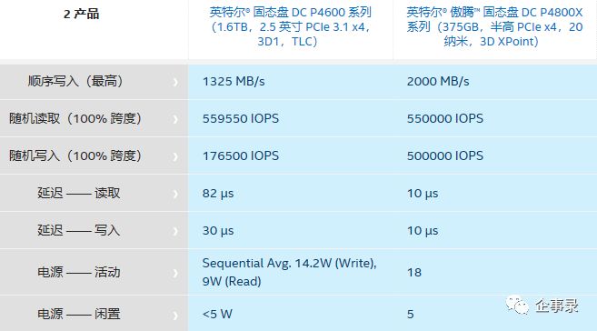 最准一码一肖100%精准老钱庄揭秘,真实解析数据_suite45.858