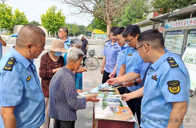 河北廊坊环保最新动态，共建绿色生态城市，携手共创美好未来