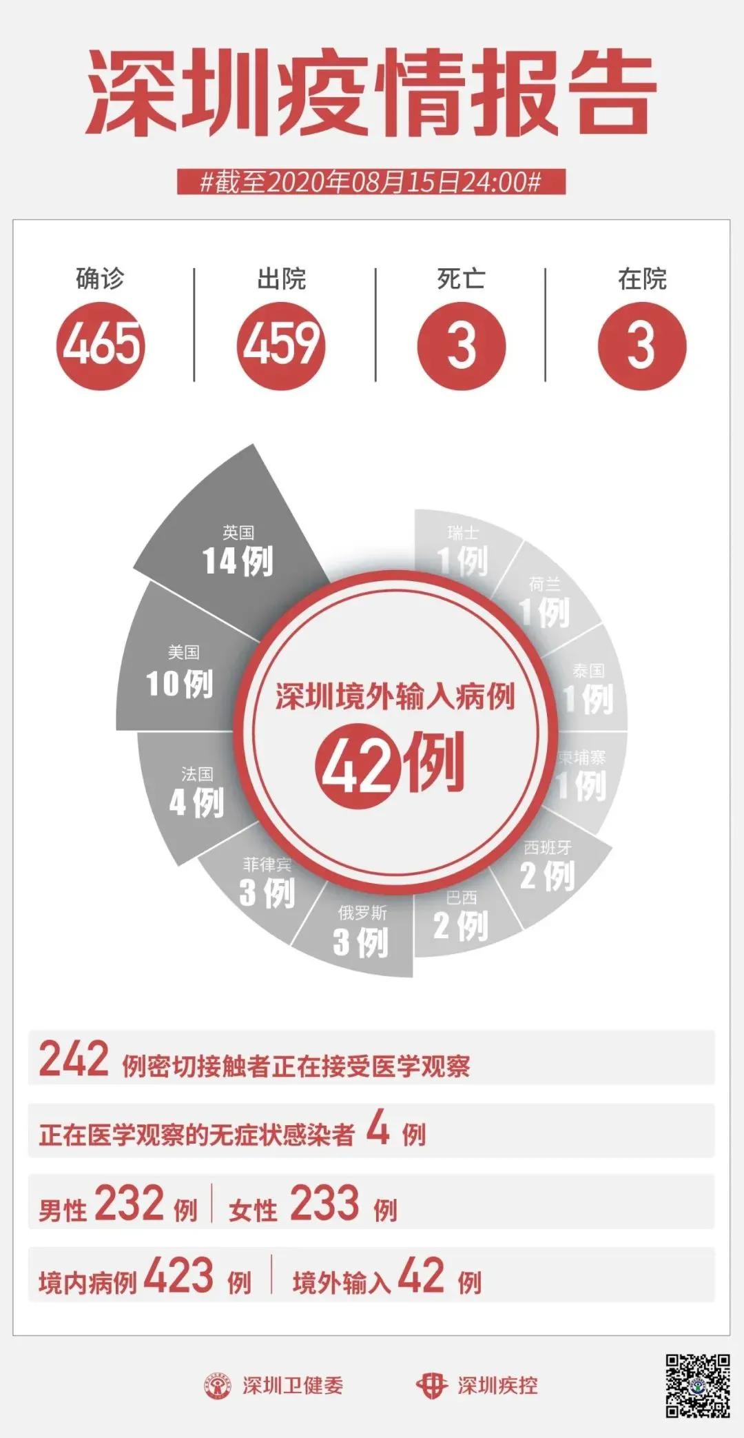 陆丰最新动态，城市发展与民生改善同步前行