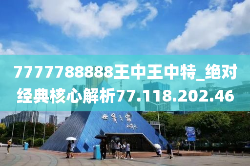 77777788888王中王中特攻略,经典解释落实_完整版65.283