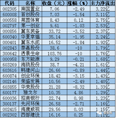 7777788888王中王开奖二四六开奖,前瞻性战略定义探讨_4DM11.22