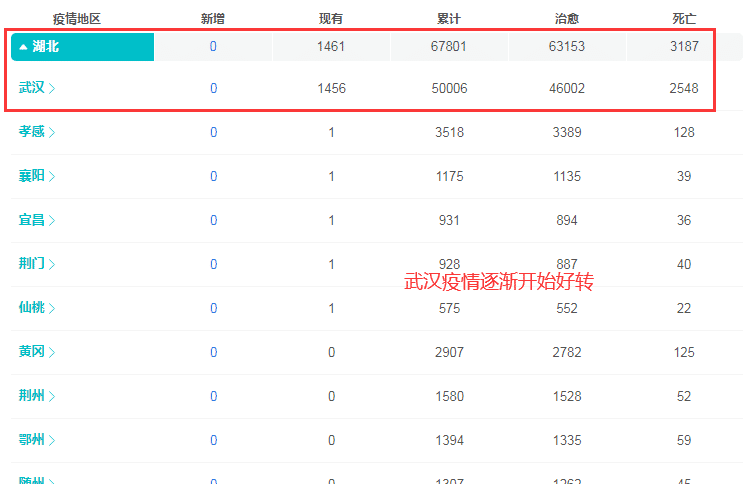 新澳门开奖记录查询今天,实地数据评估策略_超值版51.167