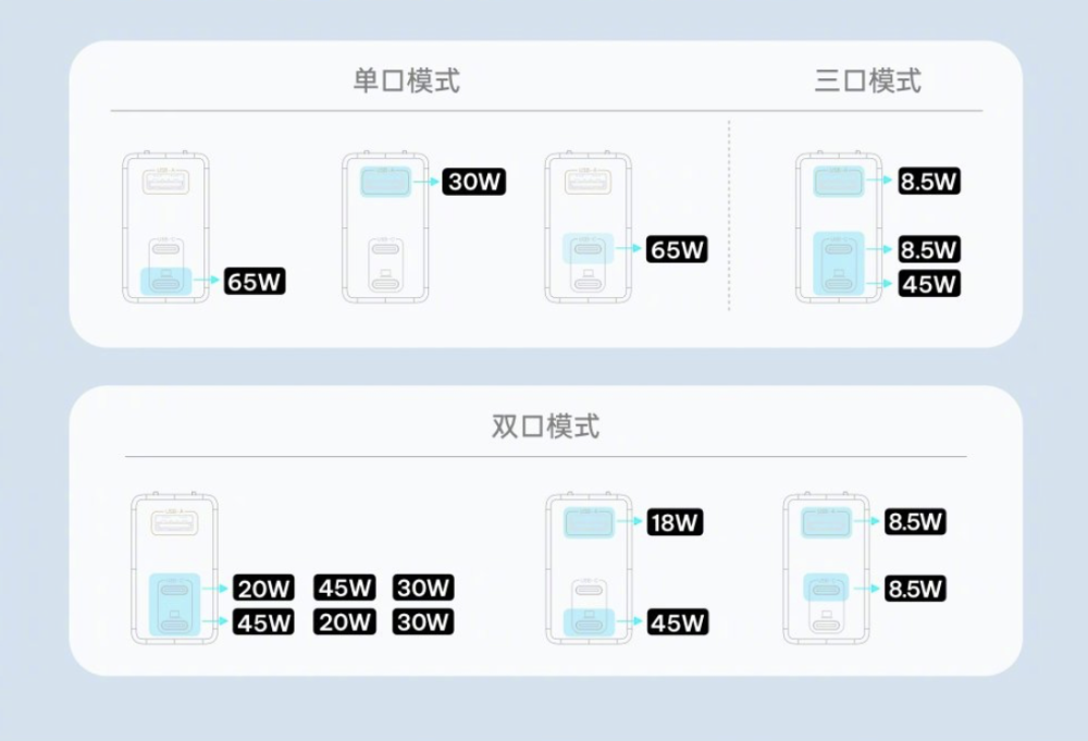 新澳精选资料免费提供开,安全性方案设计_iPhone28.714