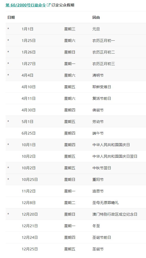 2024新澳门今晚开奖号码和香港,持久性计划实施_定制版38.873