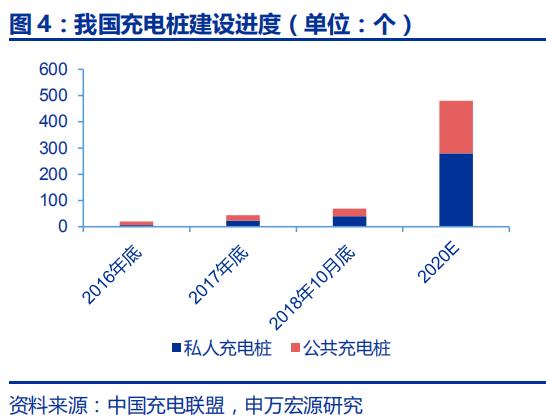 澳门今晚开特马+开奖结果课优势,整体规划执行讲解_CT32.356