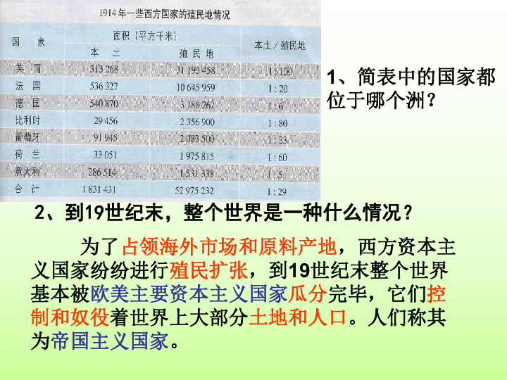 新澳利澳门开奖历史结果,功能性操作方案制定_挑战版59.121