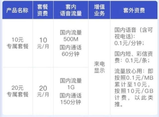 新澳今晚开什么号码,持续解析方案_Gold20.424