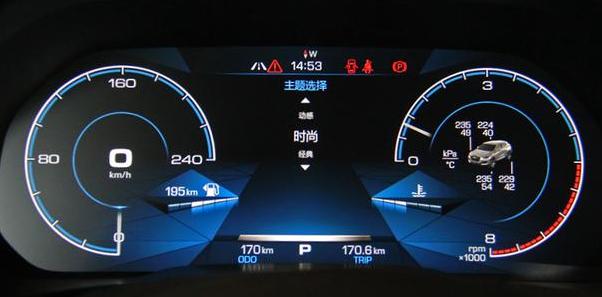 204年新奥开什么今晚,优选方案解析说明_Hybrid68.656