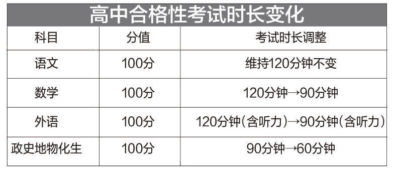 澳门10码中特期期准,实践性策略实施_运动版77.512