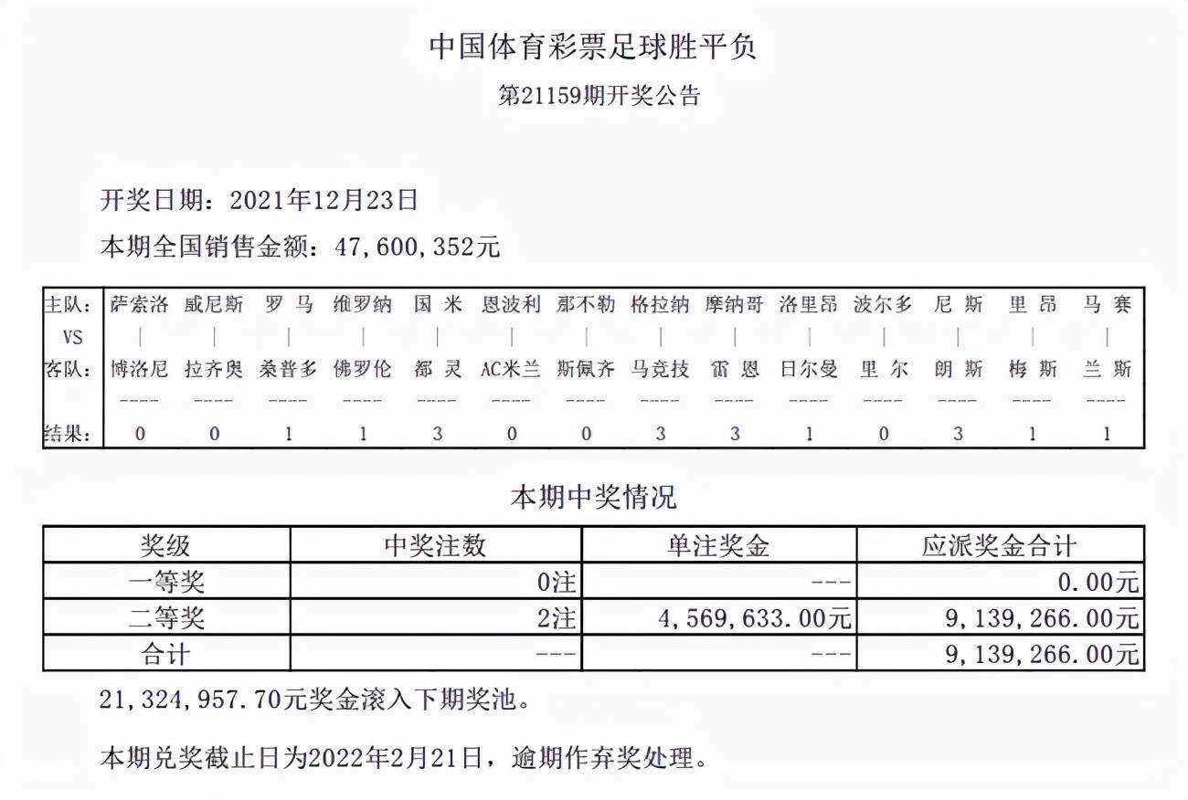 新澳资彩长期免费资料410期,高速响应设计策略_C版33.791