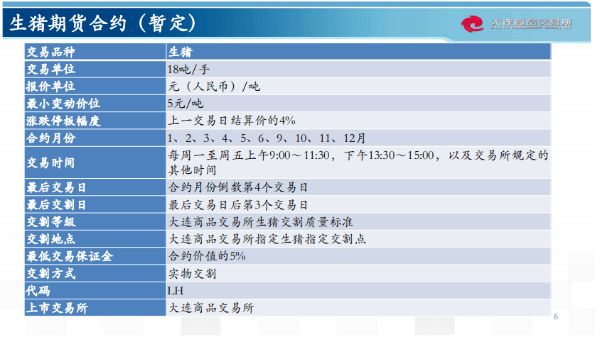 岛屿失梦 第5页