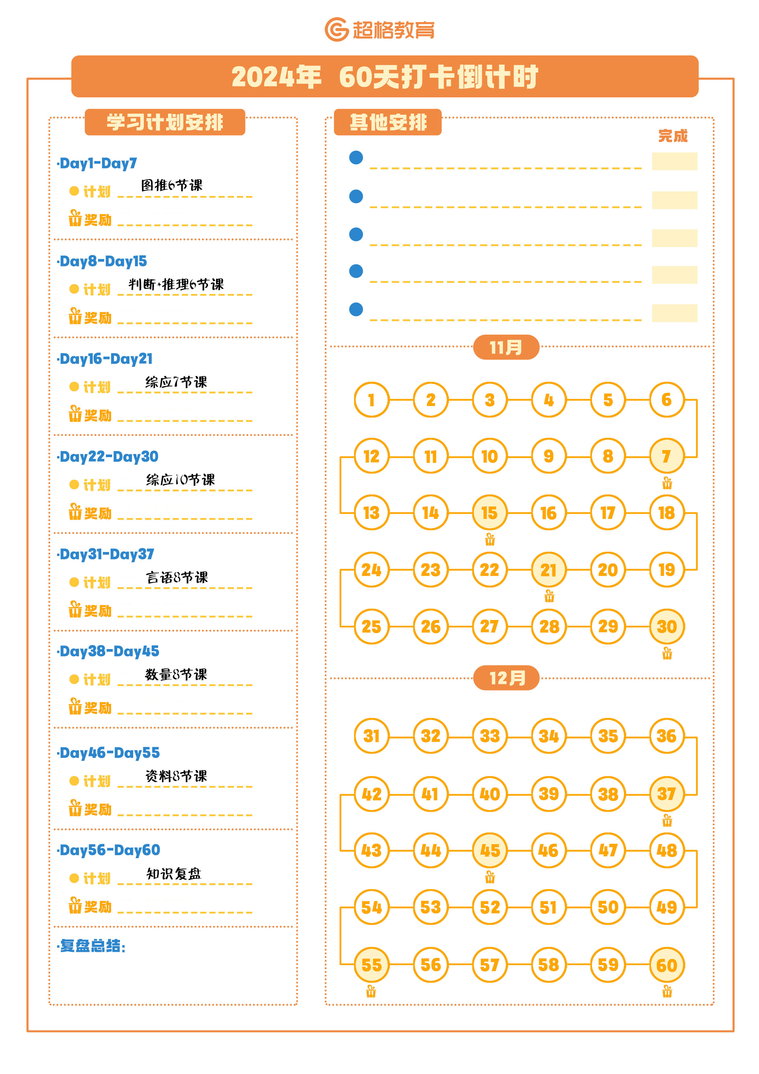 2024澳门六开管家婆资料,高效性计划实施_粉丝版26.87