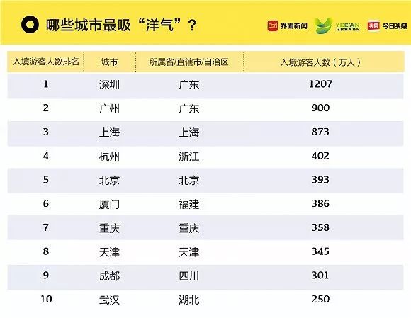 澳门六开奖结果2024开奖记录今晚,数据解析说明_MT28.835